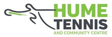 Hume Tennis &amp; Community Centre