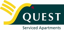 Quest at Sydney Olympic Park